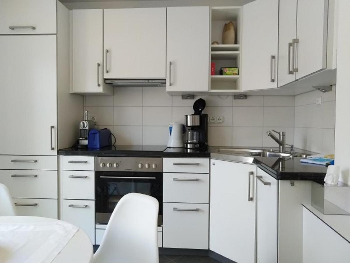 Kaufhold Ferienwohnung Immenstadt im Allgäu Exterior foto